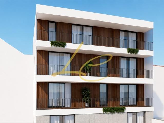 Apartamento venda em Figueira Da Foz, Coimbra