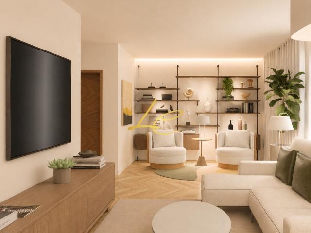 Apartamento venda em Figueira Da Foz, Coimbra