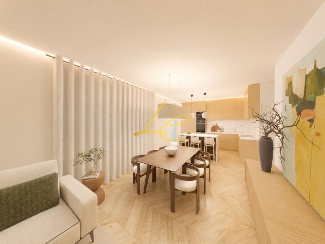 Apartamento venda em Buarcos, Figueira da Foz