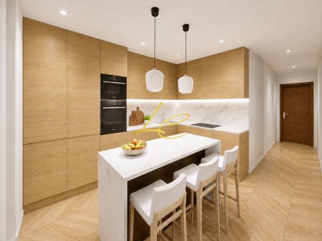 Apartamento venda em Figueira Da Foz, Coimbra