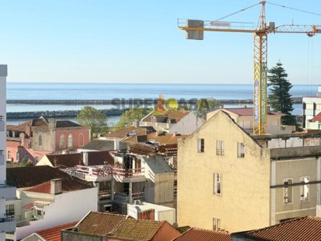 Casa venda em Figueira Da Foz, Coimbra