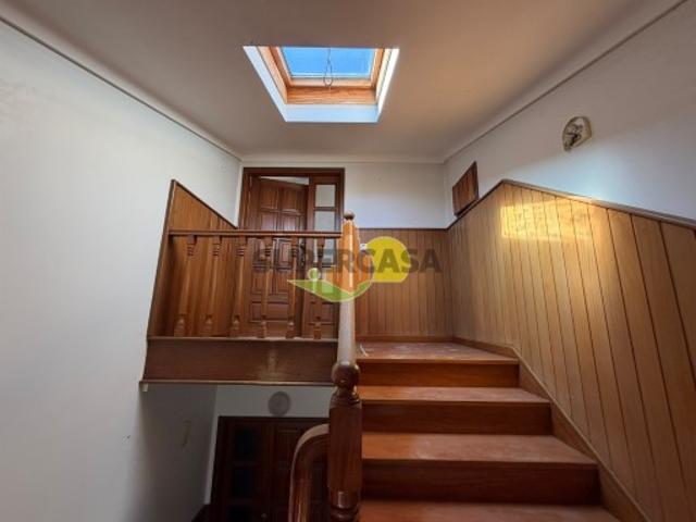 Casa venda em Buarcos, Figueira da Foz