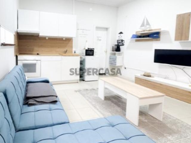 Casa venda em Figueira Da Foz, Coimbra
