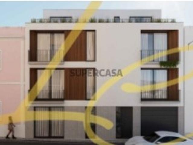 Casa venda em Figueira Da Foz, Coimbra