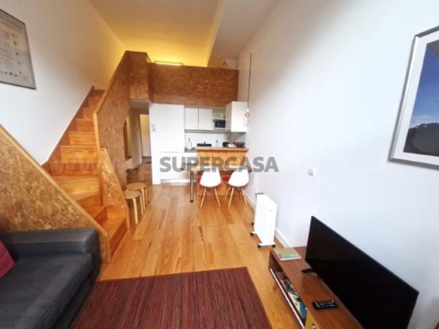 Casa venda em Porto, Cedofeita