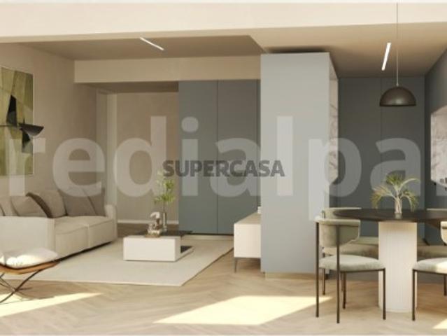 Casa venda em Porto, Cedofeita