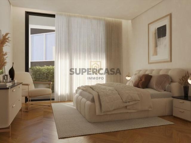 Casa venda em Porto, Cedofeita
