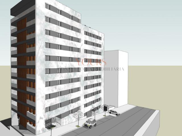 Apartamento venda em Coimbrã, Coimbra