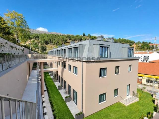 Casa venda em Nossa Senhora da Conceição, Covilhã