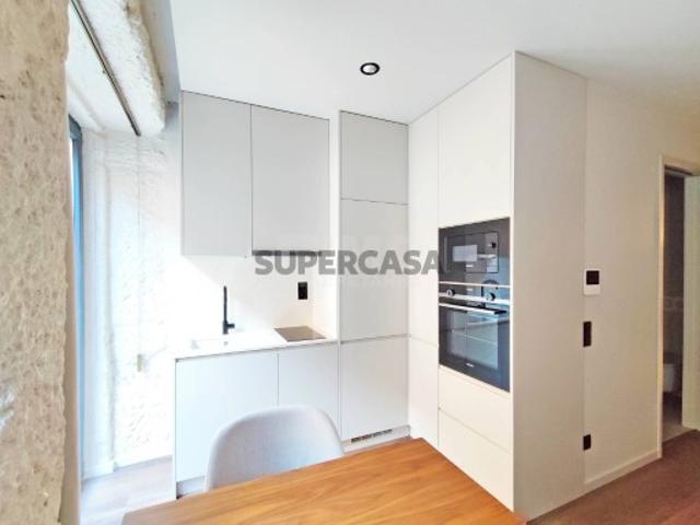 Casa venda em Nossa Senhora da Conceição, Covilhã