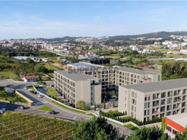 Casa venda em Coelheira, Gondomar