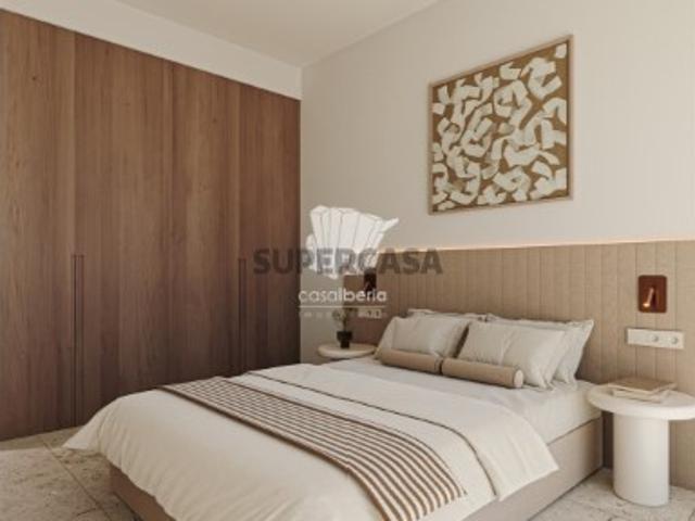 Casa venda em Lagoa, Faro