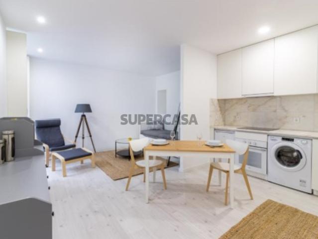 Casa venda em Leiria
