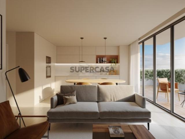 Casa venda em Laborim, Vila Nova De Gaia