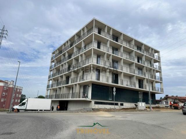 Casa venda em Oliveira De Azeméis, Aveiro