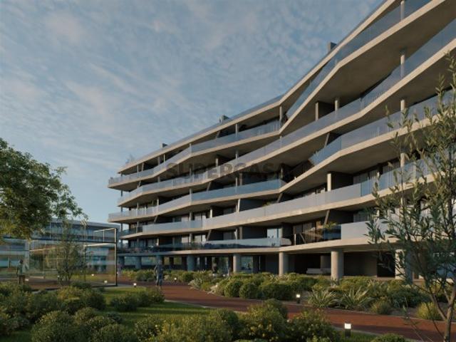 Casa venda em Quebrantões, Vila Nova de Gaia