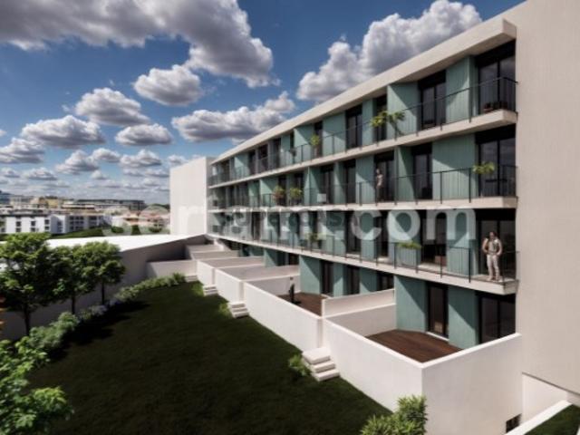 Casa venda em Porto