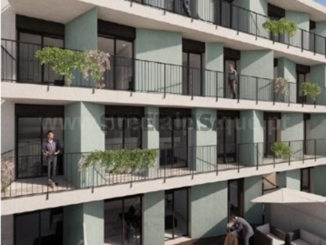 Casa venda em Porto
