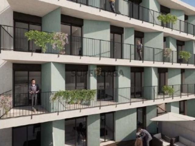 Casa venda em Porto