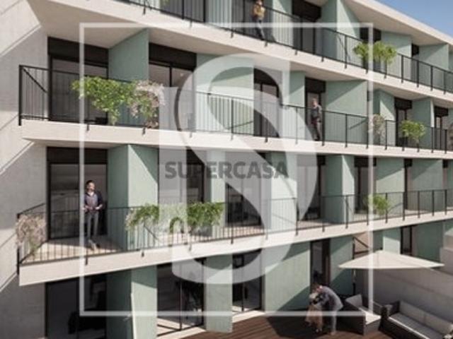 Casa venda em Porto