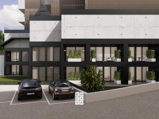 Apartamento venda em São João Da Madeira, Aveiro