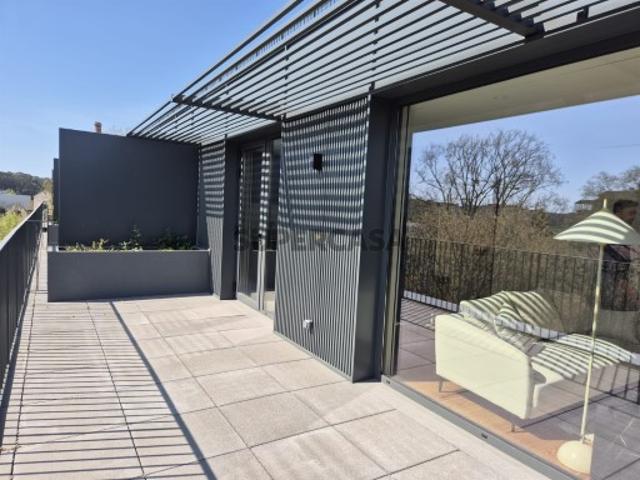 Casa venda em Senhora da Penha, Porto