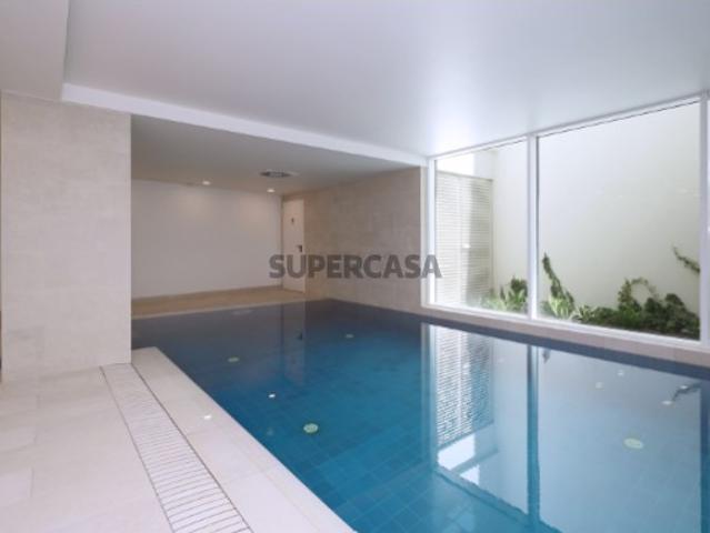 Casa venda em Santo António, Lisboa