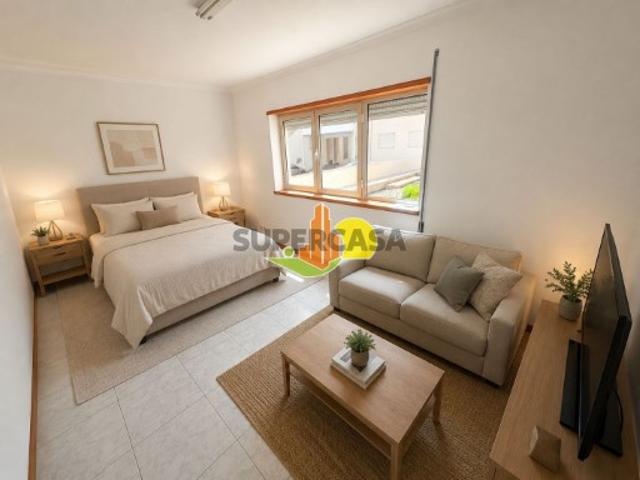 Casa venda em Figueira Da Foz, Coimbra