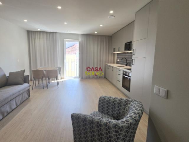 Apartamento venda em Torres Novas