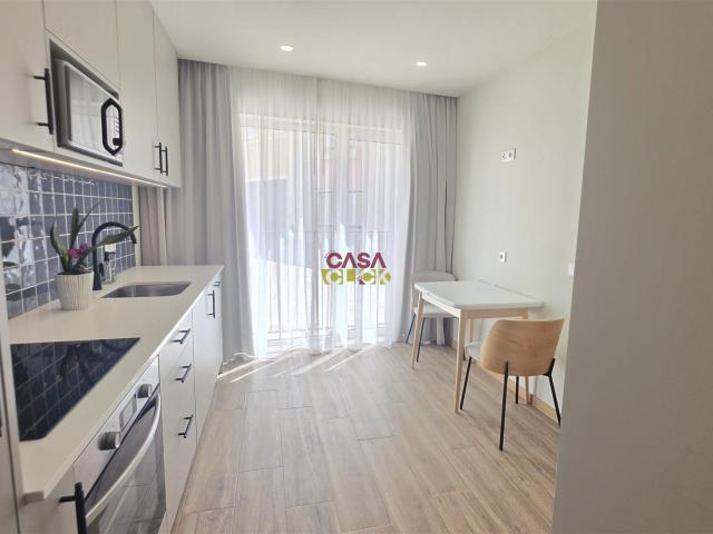 Apartamento venda em Torres Novas