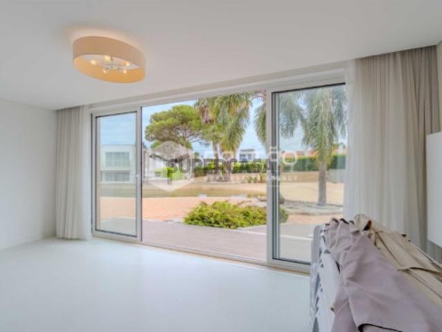 Casa venda em Vau, Óbidos