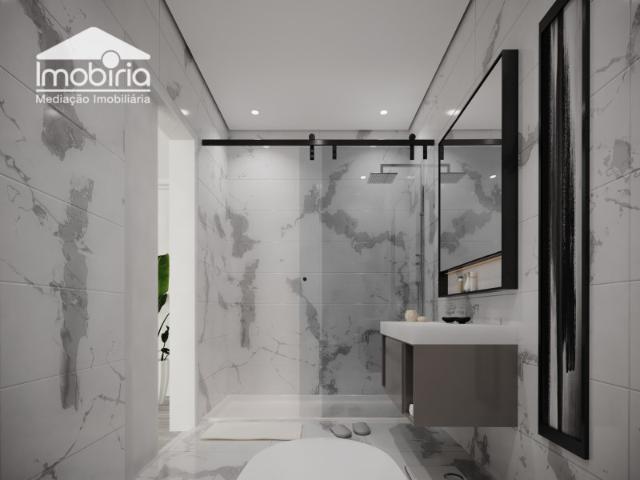 Apartamento venda em Ílhavo, Aveiro
