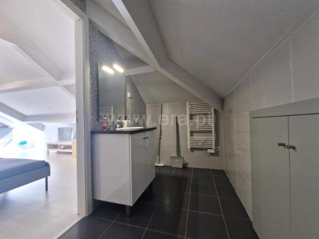 Apartamento alugar em Matos, Viana Do Castelo