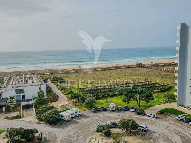 Apartamento alugar em Torralta, Portimão