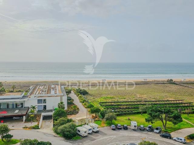 Apartamento alugar em Torralta, Portimão