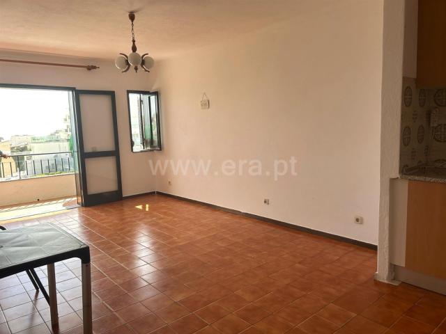 Apartamento venda em Albufeira e Olhos de Água, Albufeira