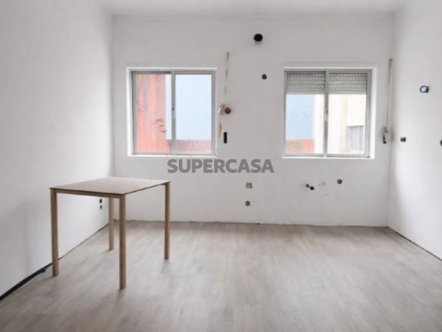 Casa venda em Beira Mar, Aveiro