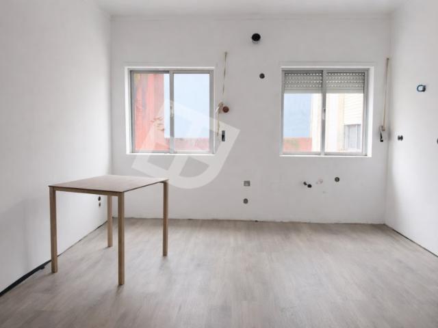 Apartamento venda em Beira Mar, Aveiro