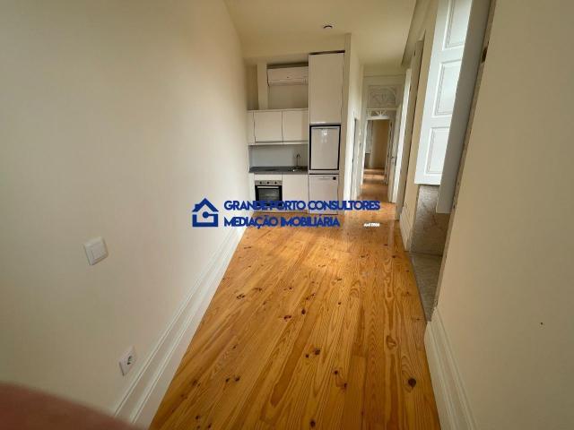 Apartamento alugar em Porto, Cedofeita