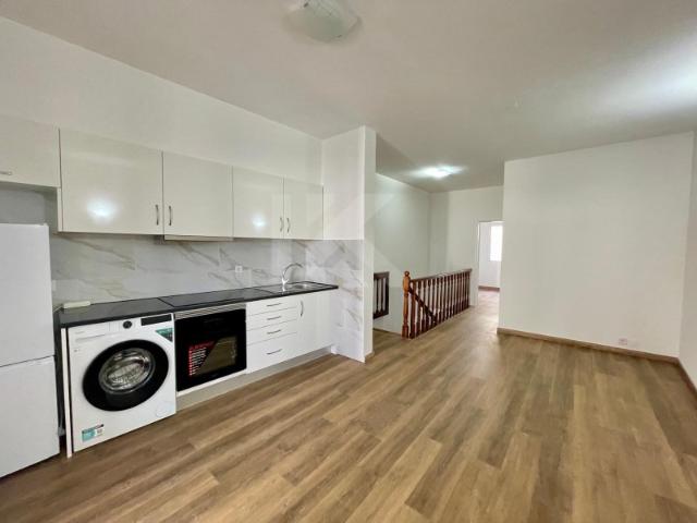 Apartamento alugar em Zona Velha, Funchal
