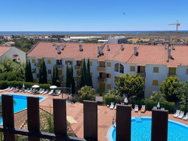 Apartamento alugar em Mato Santo Espírito, Tavira