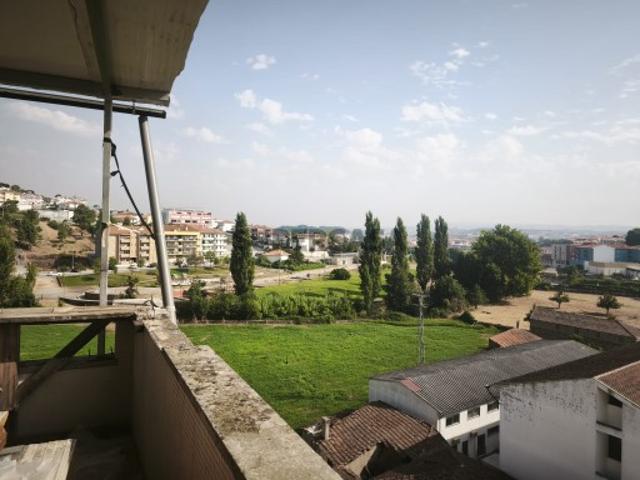 Casa venda em Mirandela, Bragança