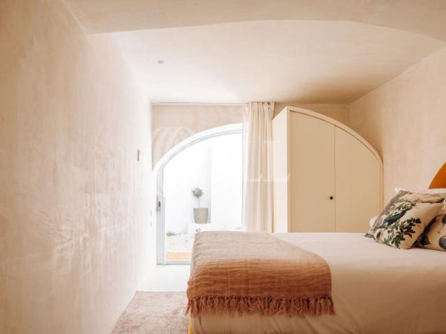 Apartamento venda em São Vicente de Fora, Lisboa