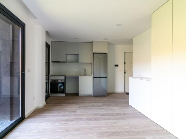 Apartamento alugar em Nogueiró e Tenões, Braga