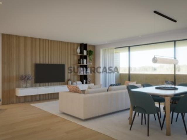 Casa venda em Maia, Gueifães