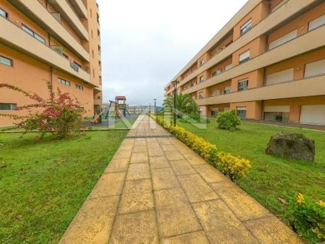 Apartamento alugar em Valongo