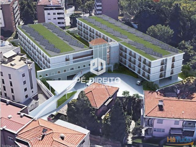 Apartamento venda em Porto