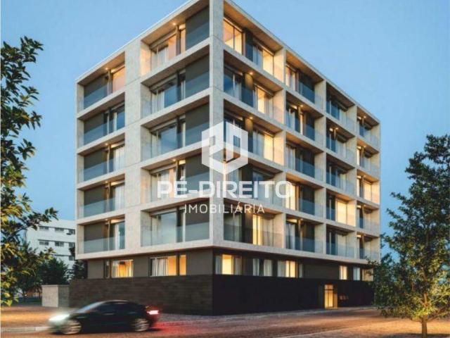 Apartamento venda em Maia, Porto