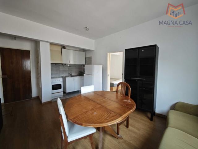 Apartamento venda em Damaia, Amadora