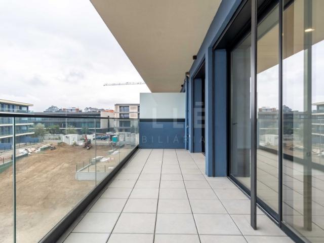 Apartamento venda em Vila Nova De Gaia, Porto